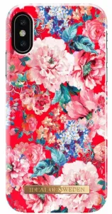 iDeal of Sweden Statement Florals