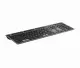 HP 725 Multi-Device Rechargeable Wireless Keyboard and Mouse Combo #4