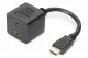Digitus AK-330400-002-S