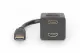 Digitus AK-330400-002-S #2