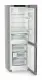Liebherr CBNsfc 5223 Plus BioFresh NoFrost #4