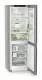 Liebherr CBNsfc 5223 Plus BioFresh NoFrost #2