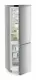 Liebherr CBNsfc 5223 Plus BioFresh NoFrost