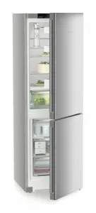Liebherr CBNsfc 5223 Plus BioFresh NoFrost