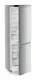 Liebherr CBNsfc 5223 Plus BioFresh NoFrost #5