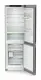 Liebherr CBNsfc 5223 Plus BioFresh NoFrost #6
