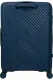 American Tourister Diablast 68 #5