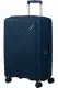 American Tourister Diablast 68 #2