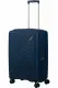 American Tourister Diablast 68 #6