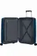 American Tourister Diablast 68 #3