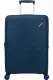 American Tourister Diablast 68