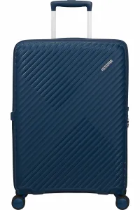 American Tourister Diablast 68