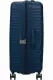 American Tourister Diablast 68 #4
