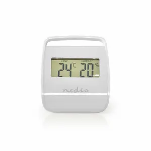 Nedis WEST100WT