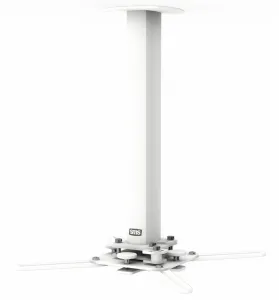 SMS Smart Media Solutions CM F380