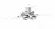 SMS Smart Media Solutions CM F380 #3