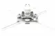 SMS Smart Media Solutions CM F380 #2