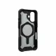 Urban Armor Gear Plasma XTE #9