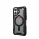 Urban Armor Gear Plasma XTE #6