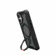 Urban Armor Gear Plasma XTE #2