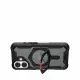 Urban Armor Gear Plasma XTE #4