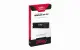 Kingston Technology FURY Renegade G5 #4