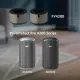 Philips FY4200/30 #2
