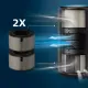 Philips FY4200/30 #3