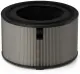 Philips FY4200/30 #5