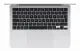 Apple MacBook Air #2