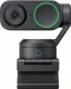 Insta360 Link 2 #2