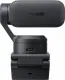 Insta360 Link 2 #4