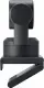 Insta360 Link 2 #3