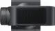 Insta360 Link 2 #5