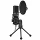 Marvo MIC-03 #2