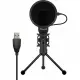 Marvo MIC-03 #5
