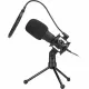 Marvo MIC-03 #4