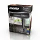 Mesko Home MS 2249 #8