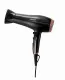 Mesko Home MS 2249