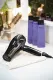 Mesko Home MS 2249 #11