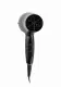 Mesko Home MS 2249 #4