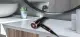 Mesko Home MS 2249 #13