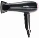 Mesko Home MS 2249 #7