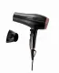 Mesko Home MS 2249 #2