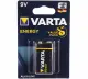 Varta ENERGY 9 V