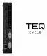 Teqcycle Lenovo Thinkcentre M70Q G1 #2