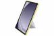 Samsung EF-BX210TLEGWW #7