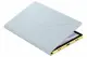 Samsung EF-BX210TLEGWW #9