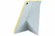 Samsung EF-BX210TLEGWW #5