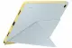 Samsung EF-BX210TLEGWW #4